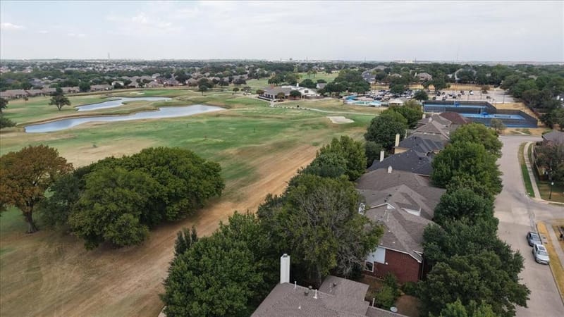 2117 Clubside Drive, Corinth TX 76210 - Photo 4
