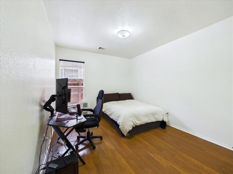 2117 Clubside Drive, Corinth TX 76210 - Photo 25