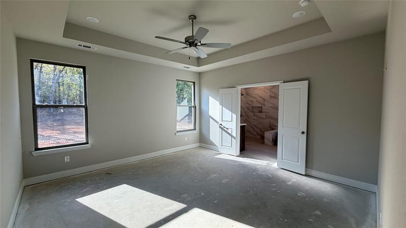 735 County Road 3355, Paradise TX 76073 - Photo 6