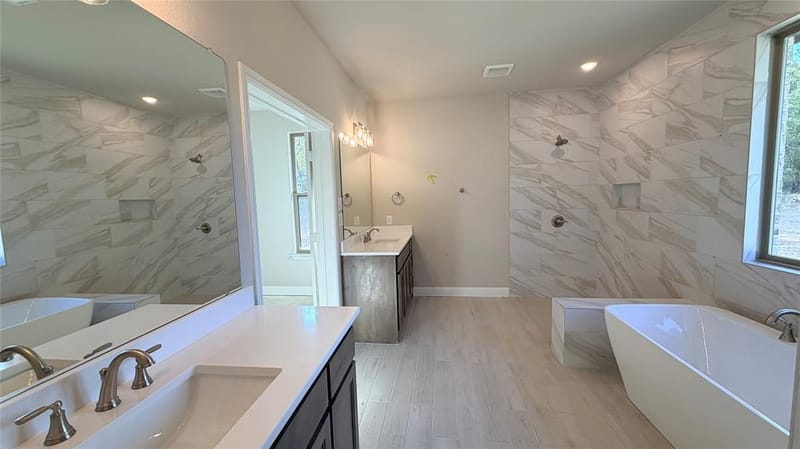 735 County Road 3355, Paradise TX 76073 - Photo 7