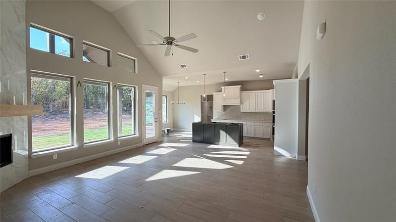 735 County Road 3355, Paradise TX 76073 - Photo 5