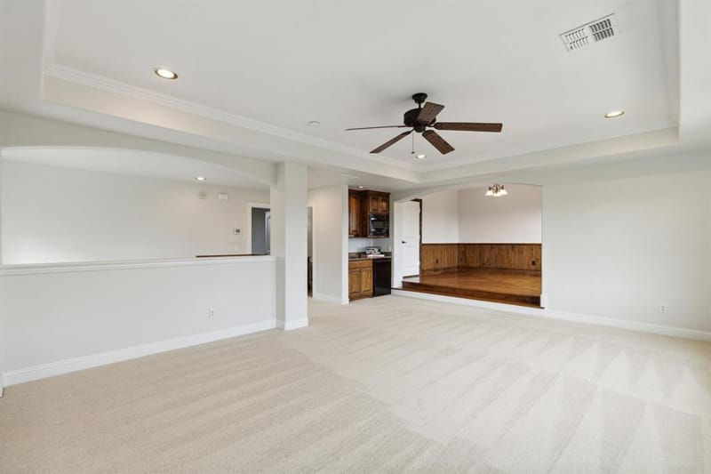 5501 Lake Geneva Court, Flower Mound TX 75022 - Photo 27