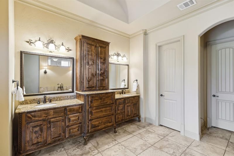 5501 Lake Geneva Court, Flower Mound TX 75022 - Photo 16