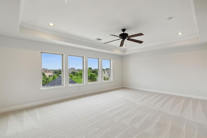5501 Lake Geneva Court, Flower Mound TX 75022 - Photo 26