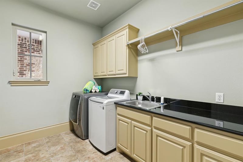 5501 Lake Geneva Court, Flower Mound TX 75022 - Photo 22