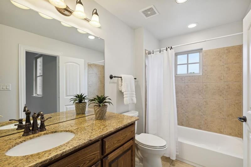 5501 Lake Geneva Court, Flower Mound TX 75022 - Photo 24