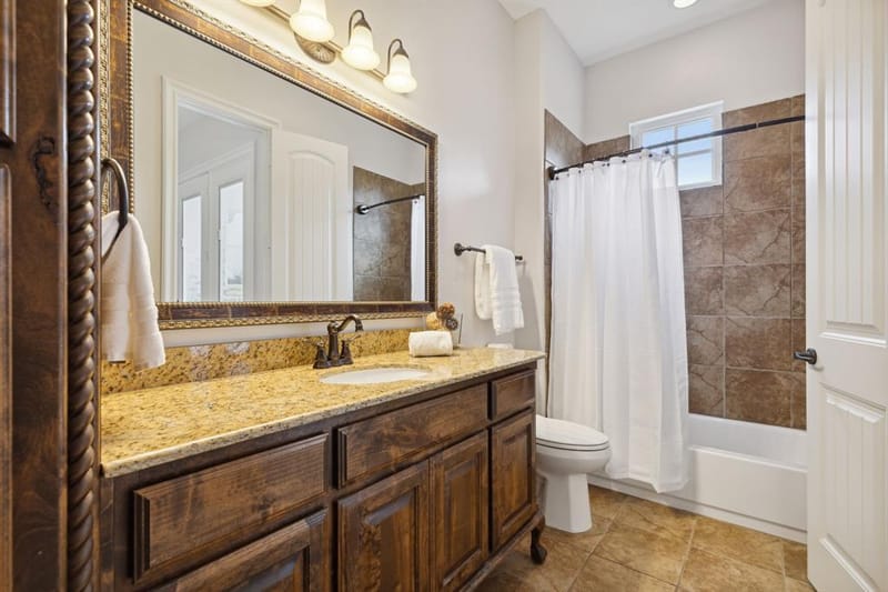 5501 Lake Geneva Court, Flower Mound TX 75022 - Photo 34