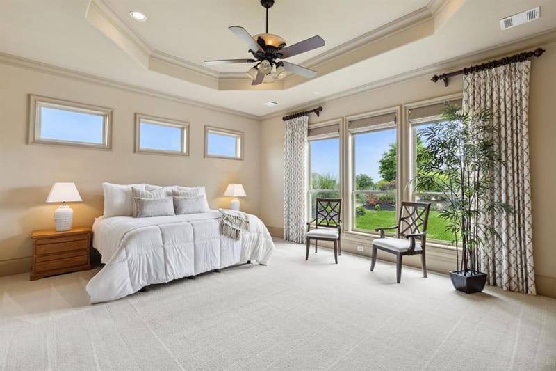5501 Lake Geneva Court, Flower Mound TX 75022 - Photo 14