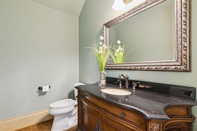 5501 Lake Geneva Court, Flower Mound TX 75022 - Photo 35