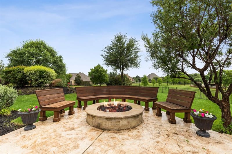 5501 Lake Geneva Court, Flower Mound TX 75022 - Photo 31