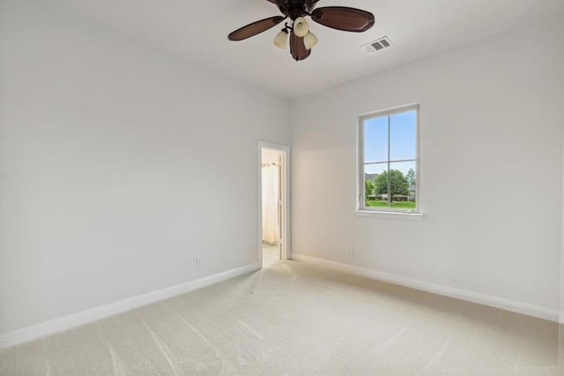 5501 Lake Geneva Court, Flower Mound TX 75022 - Photo 29
