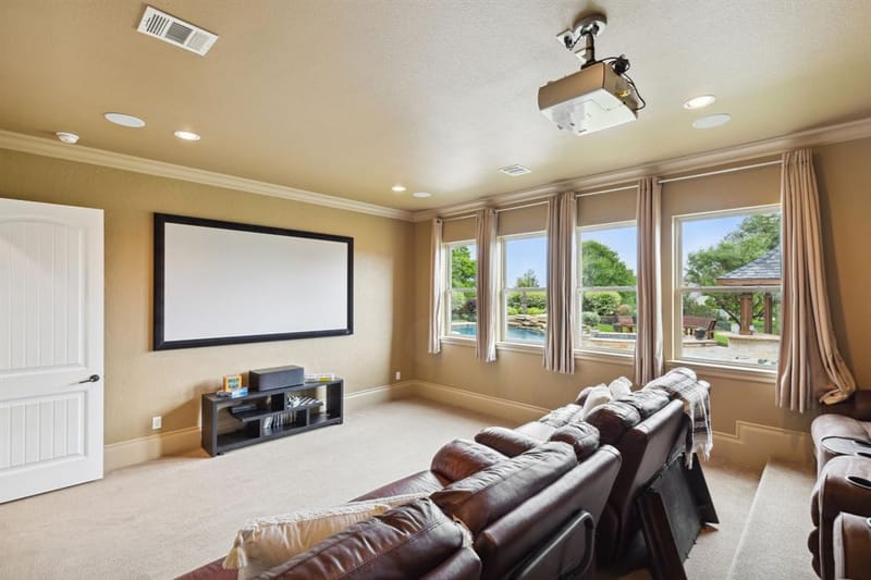 5501 Lake Geneva Court, Flower Mound TX 75022 - Photo 21