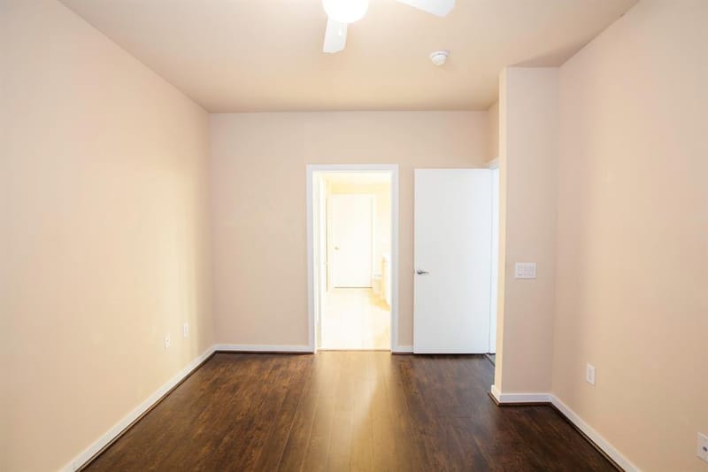 4107 Bowser Avenue # 308, Dallas TX 75219 - Photo 23
