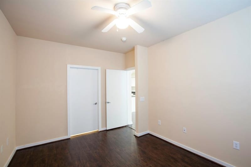 4107 Bowser Avenue # 308, Dallas TX 75219 - Photo 27