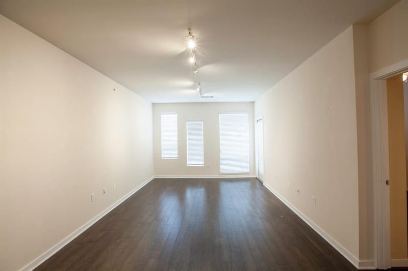 4107 Bowser Avenue # 308, Dallas TX 75219 - Photo 12