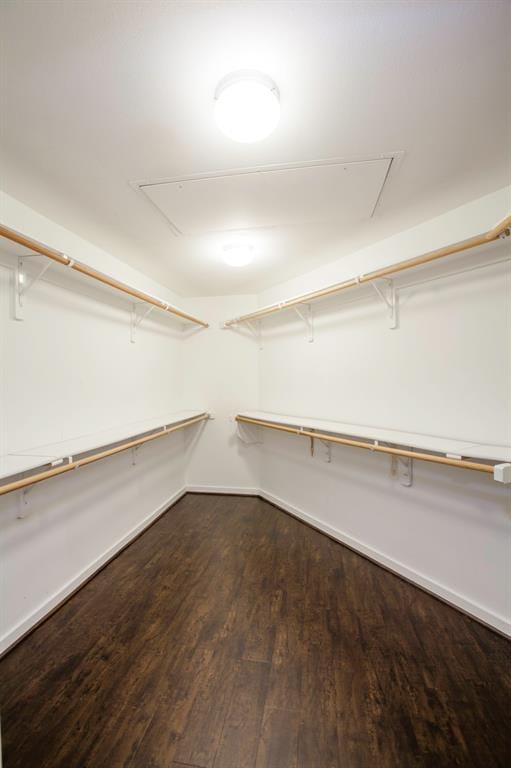 4107 Bowser Avenue # 308, Dallas TX 75219 - Photo 26