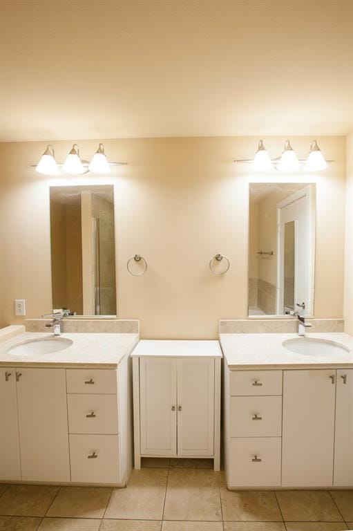 4107 Bowser Avenue # 308, Dallas TX 75219 - Photo 22