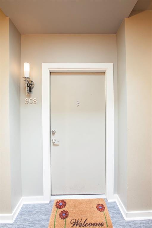 4107 Bowser Avenue # 308, Dallas TX 75219 - Photo 7