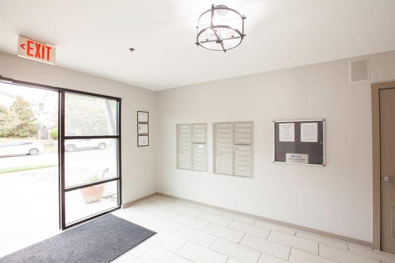 4107 Bowser Avenue # 308, Dallas TX 75219 - Photo 3