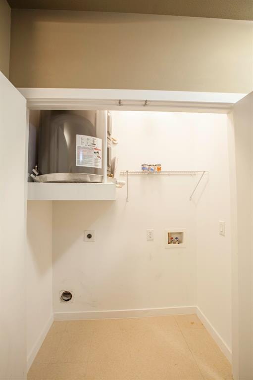 4107 Bowser Avenue # 308, Dallas TX 75219 - Photo 36