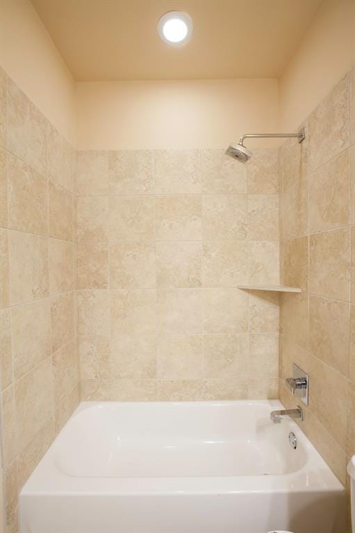 4107 Bowser Avenue # 308, Dallas TX 75219 - Photo 32