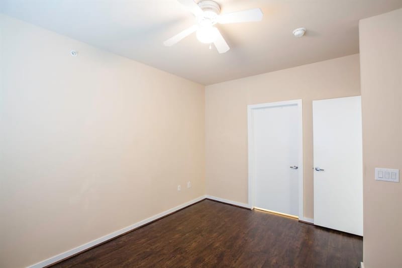 4107 Bowser Avenue # 308, Dallas TX 75219 - Photo 28
