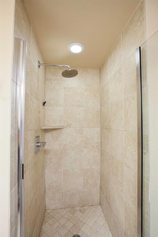 4107 Bowser Avenue # 308, Dallas TX 75219 - Photo 20