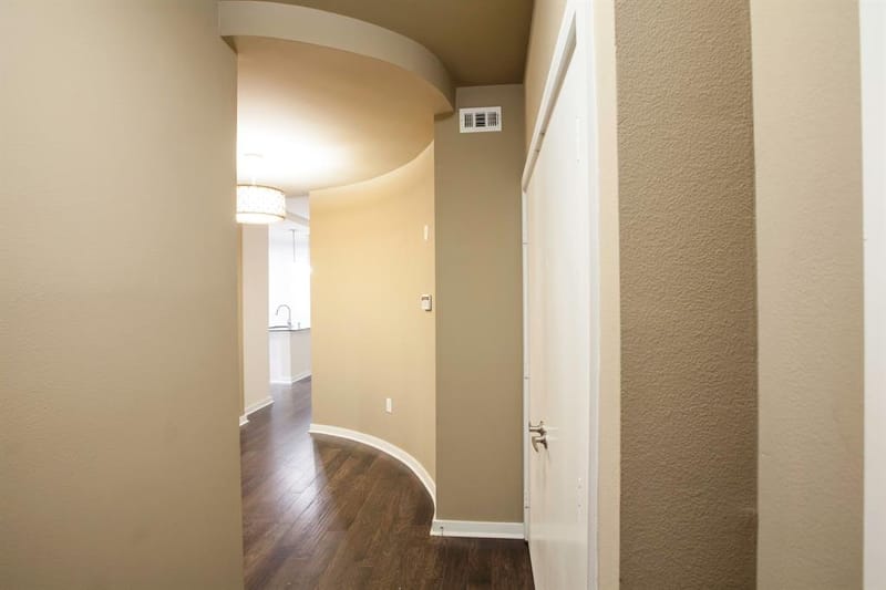 4107 Bowser Avenue # 308, Dallas TX 75219 - Photo 9