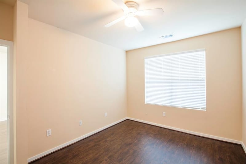 4107 Bowser Avenue # 308, Dallas TX 75219 - Photo 24