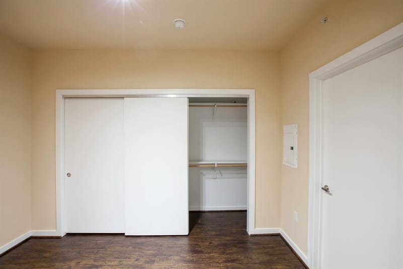 4107 Bowser Avenue # 308, Dallas TX 75219 - Photo 34