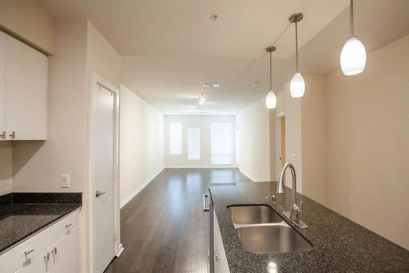 4107 Bowser Avenue # 308, Dallas TX 75219 - Photo 10