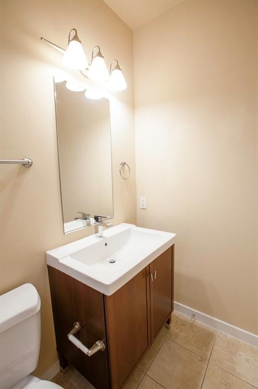 4107 Bowser Avenue # 308, Dallas TX 75219 - Photo 33