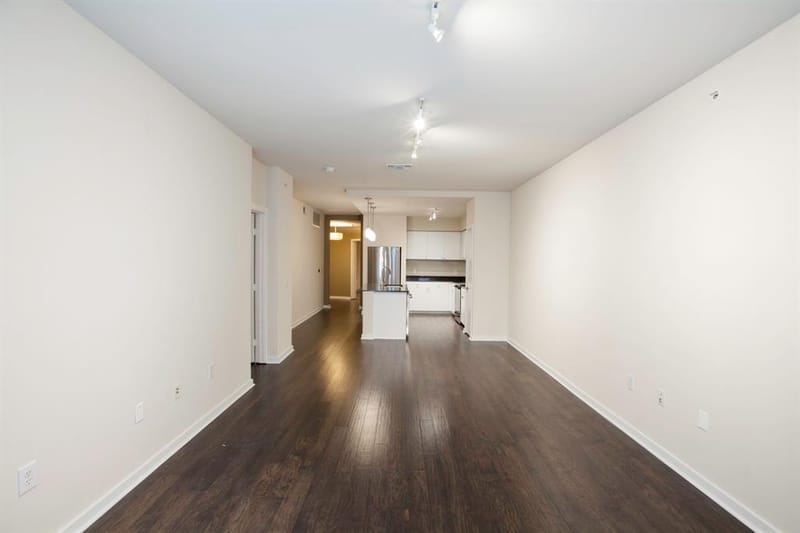 4107 Bowser Avenue # 308, Dallas TX 75219 - Photo 14