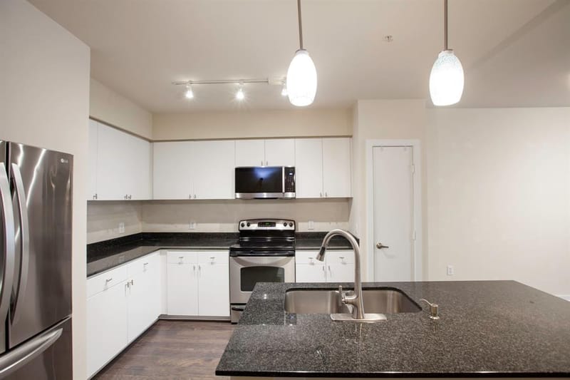 4107 Bowser Avenue # 308, Dallas TX 75219 - Photo 15