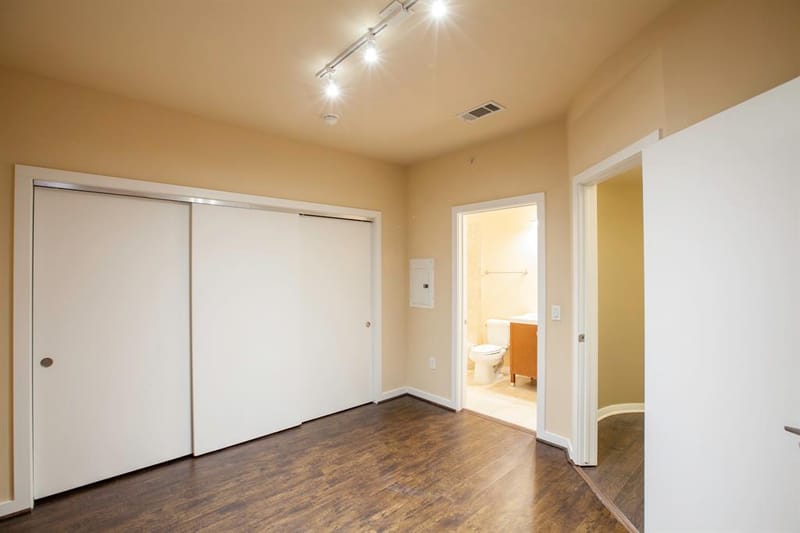 4107 Bowser Avenue # 308, Dallas TX 75219 - Photo 35