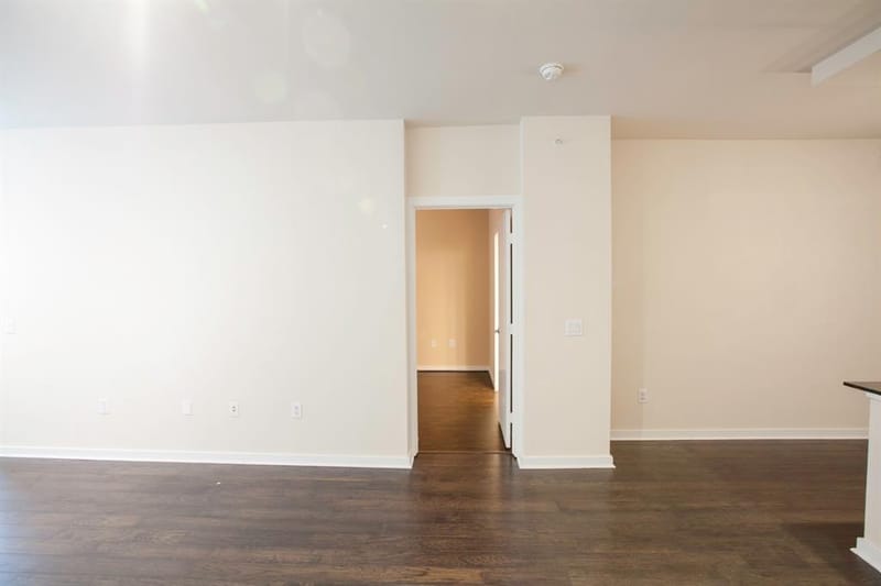 4107 Bowser Avenue # 308, Dallas TX 75219 - Photo 31