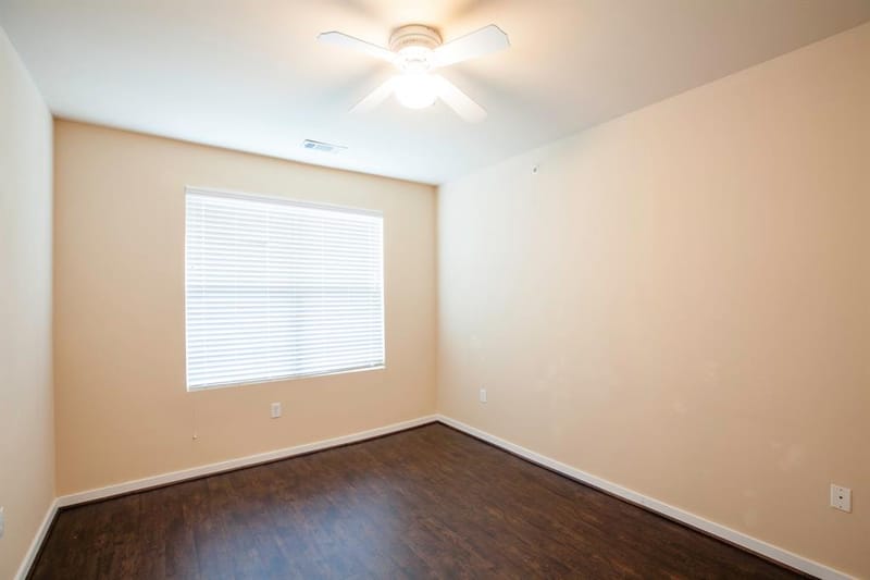 4107 Bowser Avenue # 308, Dallas TX 75219 - Photo 29