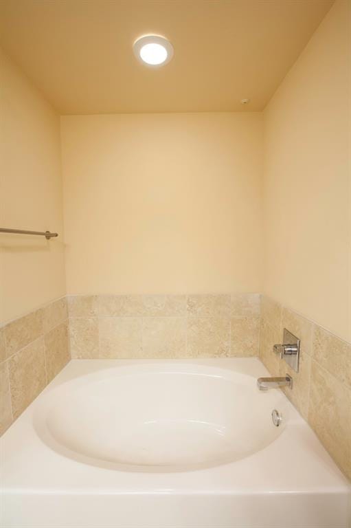 4107 Bowser Avenue # 308, Dallas TX 75219 - Photo 21