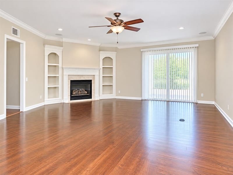 301 S Coppell Road # 1, Coppell TX 75019 - Photo 6