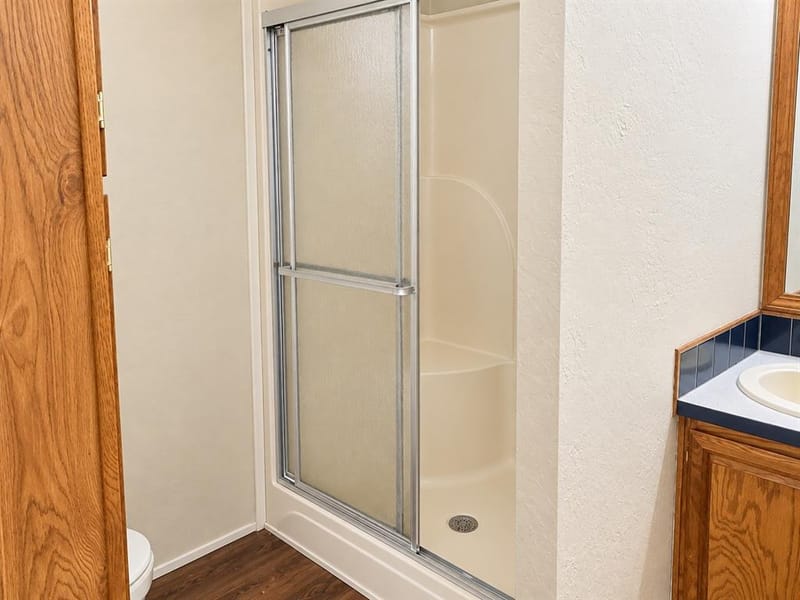 301 S Coppell Road # 1, Coppell TX 75019 - Photo 13