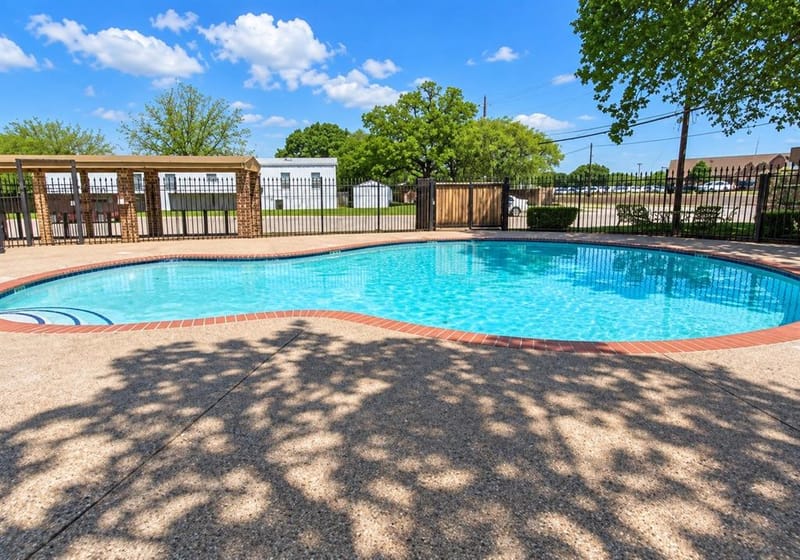 301 S Coppell Road # 1, Coppell TX 75019 - Photo 17