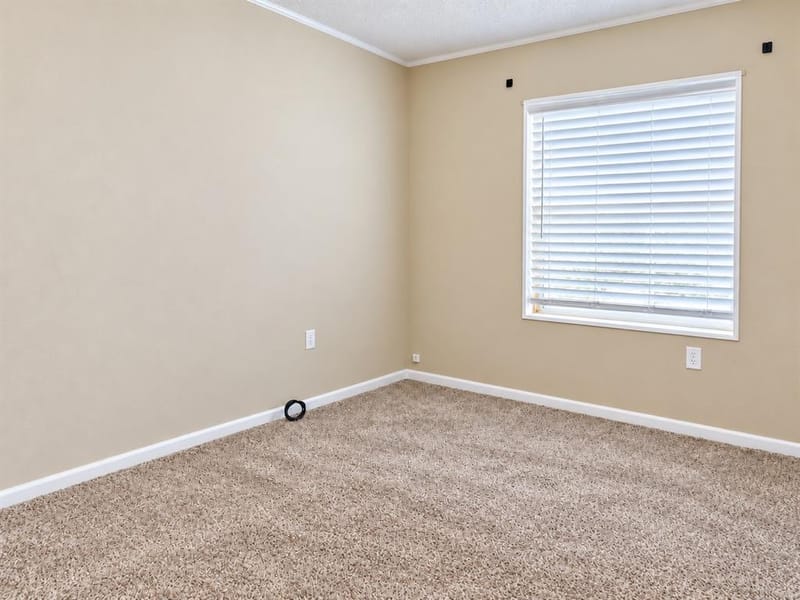 301 S Coppell Road # 1, Coppell TX 75019 - Photo 16
