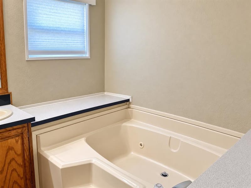 301 S Coppell Road # 1, Coppell TX 75019 - Photo 12