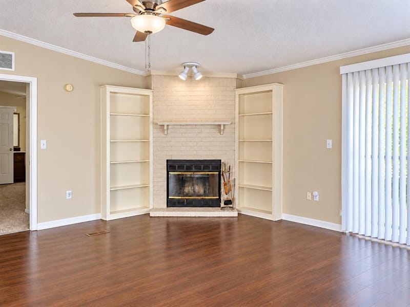 301 S Coppell Road # 1, Coppell TX 75019 - Photo 7