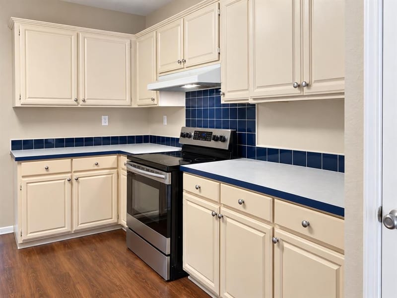 301 S Coppell Road # 1, Coppell TX 75019 - Photo 5