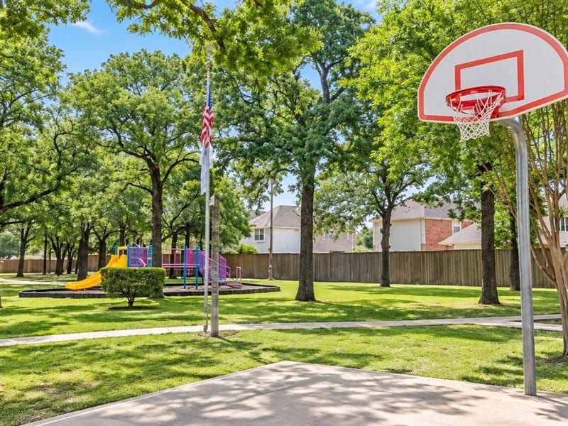 301 S Coppell Road # 1, Coppell TX 75019 - Photo 20