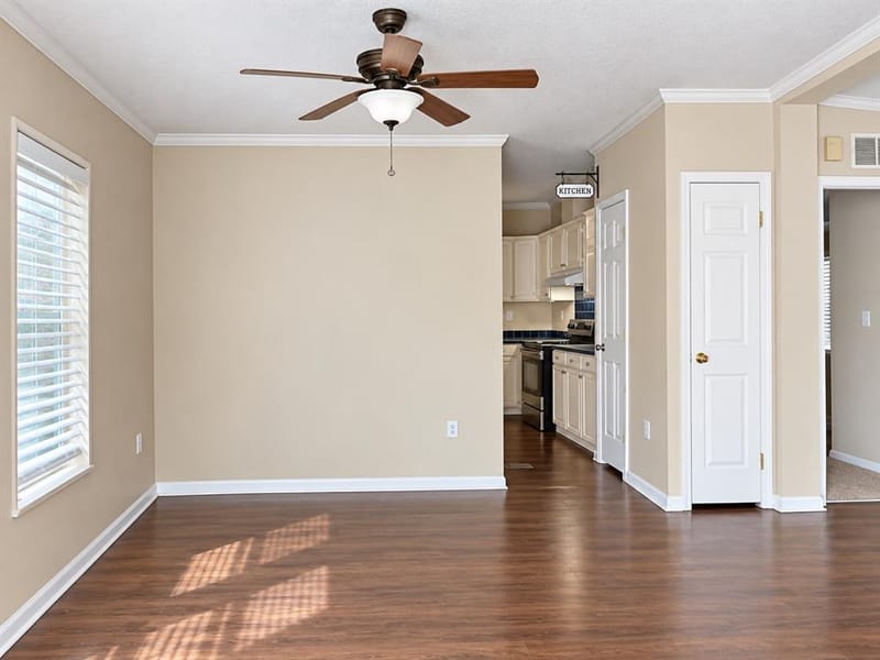301 S Coppell Road # 1, Coppell TX 75019 - Photo 9