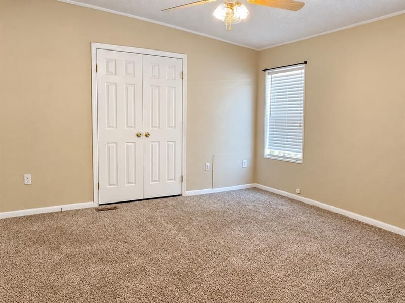 301 S Coppell Road # 1, Coppell TX 75019 - Photo 10