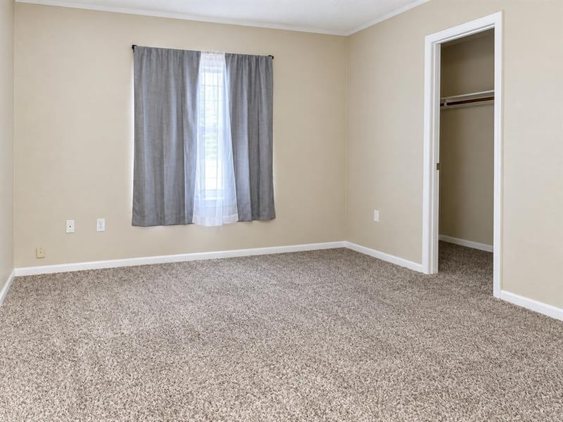 301 S Coppell Road # 1, Coppell TX 75019 - Photo 14