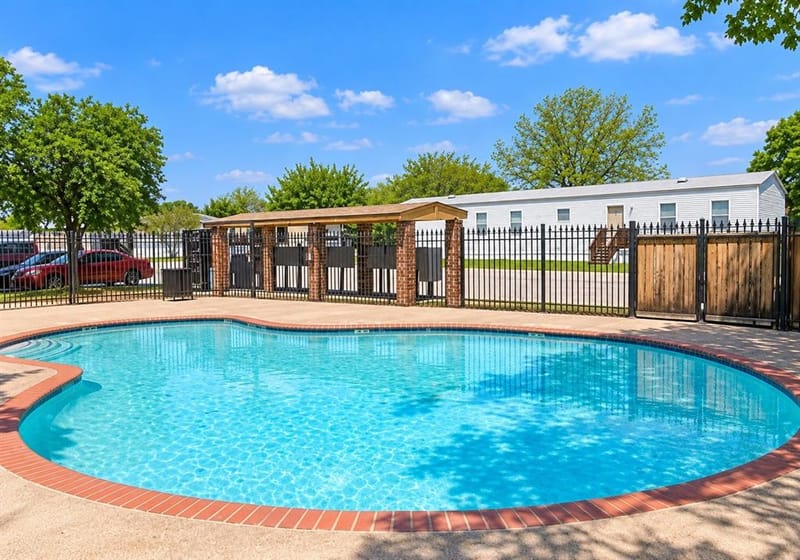 301 S Coppell Road # 1, Coppell TX 75019 - Photo 18